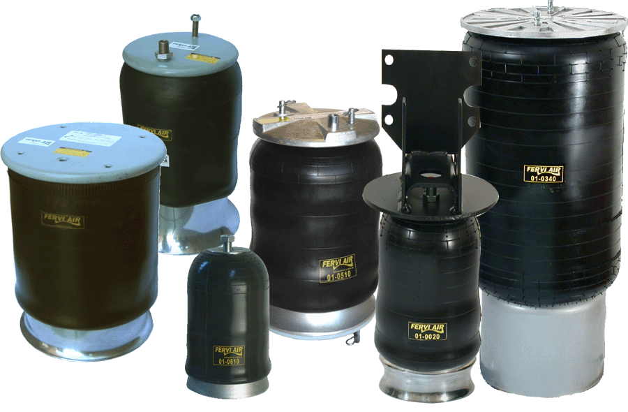 Conjuntos Cilindricos-Lobulares